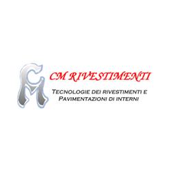 Cm Rivestimenti