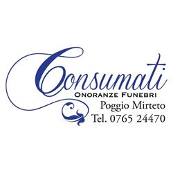 C.M. Agenzia Onoranze Funebri di Consumati & Melluzzi Soc.Coop.R.L.