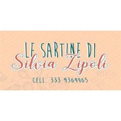 Le Sartine