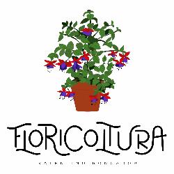Azienda Agricola Floricoltura Roncador Valentino