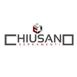 Chiusano Serramenti
