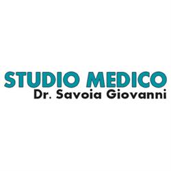 Savoia Dr. Giovanni