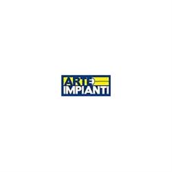 Arte Impianti