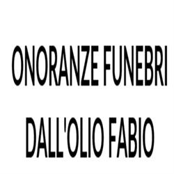 Dall'Olio Fabio - Onoranze Funebri