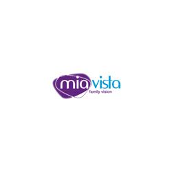 Miavista - L'Ottico per La Famiglia