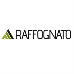 Raffognato