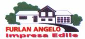 Impresa Edile Furlan Angelo