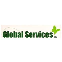 Global Services