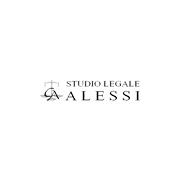 Studio Legale Alessi Christian