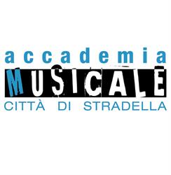 Accademia Musicale Citta' di Stradella