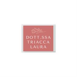 Triacca Dott.ssa Laura