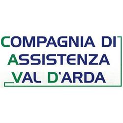 Compagnia di Assistenza Val D'Arda