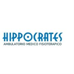 Studio Medico Fisioterapico "hippocrates" S.r.l.
