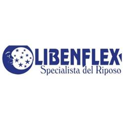 Libenflex