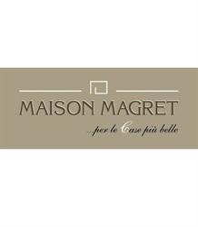 Maison Magret di Longo Umbrina