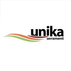 Unika Serramenti
