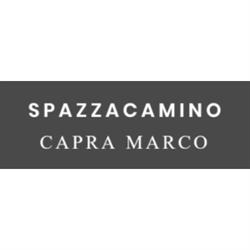Spazzacamino Capra Marco