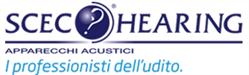 Scec Hearing Apparecchi Acustici