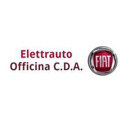 Elettrauto Officina C.D.A.