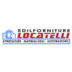Edilforniture Locatelli