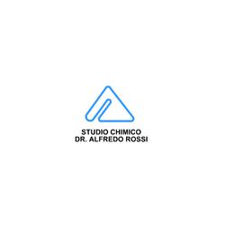 Archim - Studio Chimico Professionale