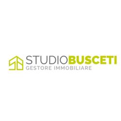 Studio Busceti - Amministrazione Condomini