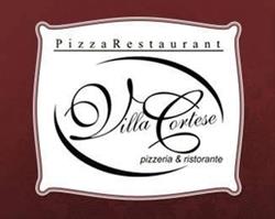 Villa Cortese Ristorante Pizzeria Di Cortese Salvatore & C. S.a.s