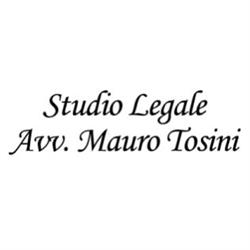 Studio Legale Tosini Viterbo