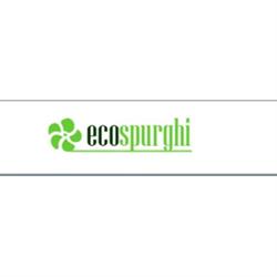 Eco Spurghi di Tempo Paolo