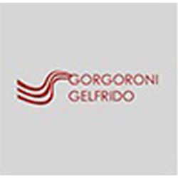 Gorgoroni Gelfrido Pozzi Artesiani