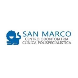Centro Odontoiatria Clinica Polispecialistica San Marco