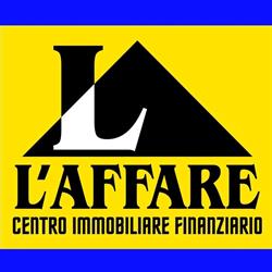 Agenzia Immobiliare L'Affare