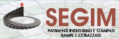 SEGIM surl