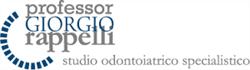 Rappelli Prof. Giorgio