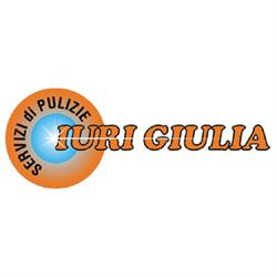Iuri Giulia - Servizi di Pulizia