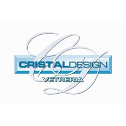 Cristal Design