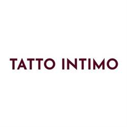 Tatto Intimo