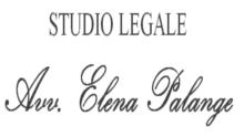 Palange Elena