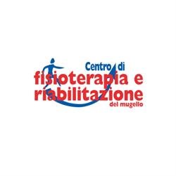 Centro di Fisioterapia e Riabilitazione del Mugello