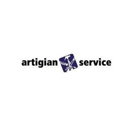 Artigian Service di Ruggiero Giuseppe