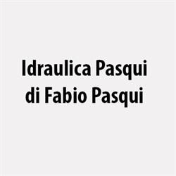 Idraulica Pasqui