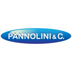 Pannolini e C.