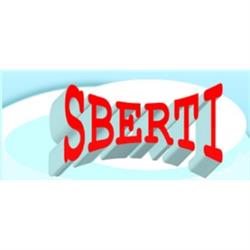Disinfestazioni Sberti Massimo
