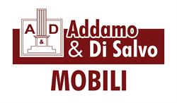 Addamo & di Salvo