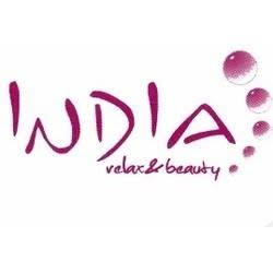 India Relax Beauty - Rimini