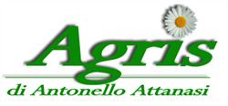 Agris