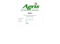 Sito di Agris