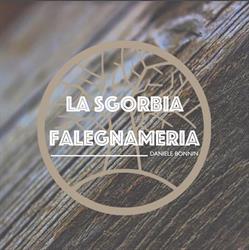 Falegnameria la Sgorbia di Bonnin Daniele