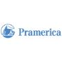 Logo Cliente