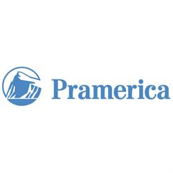 Filiale Pramerica Pescara